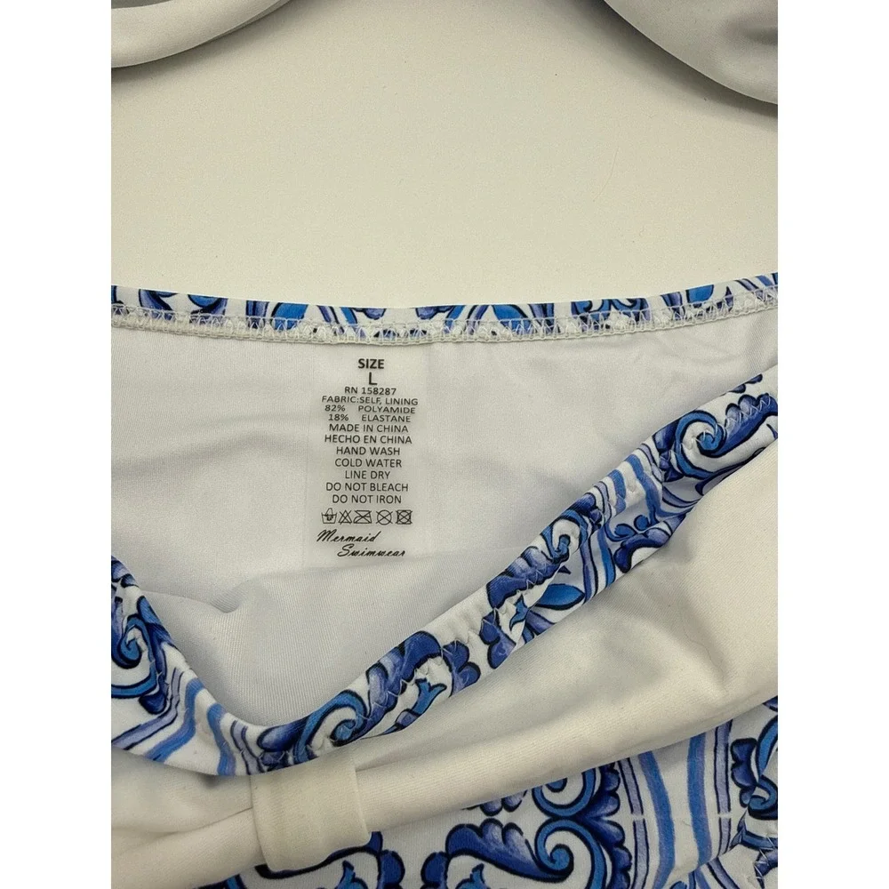 Mermaid Swimwear mermaid swimwear